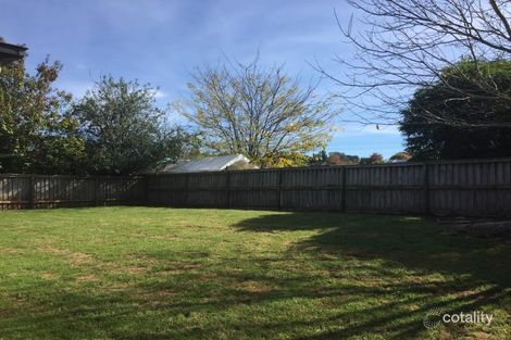 Property photo of 11 Roycroft Street Bowral NSW 2576