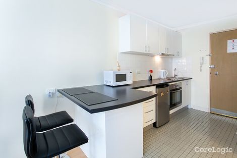 Property photo of 118/48-52 Sydney Road Manly NSW 2095