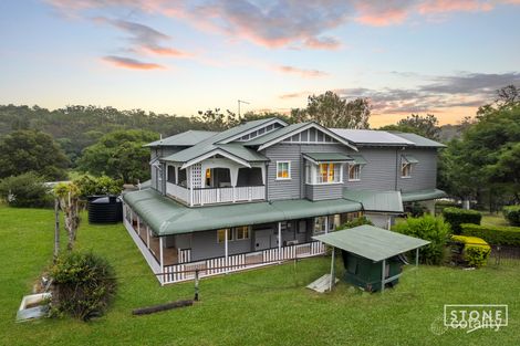 142 Cedar Creek Rd, Cedar Creek, QLD 4207