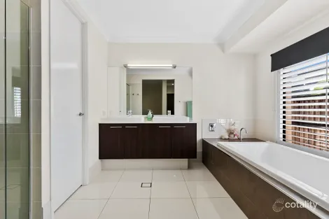 Property photo of 7 Lapwing Circuit Beerwah QLD 4519