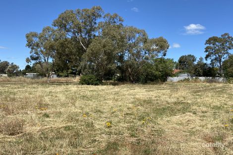 41-43 Young St, Oaklands, NSW 2646