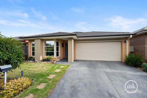 17 Laurimar Bvd, Doreen, VIC 3754