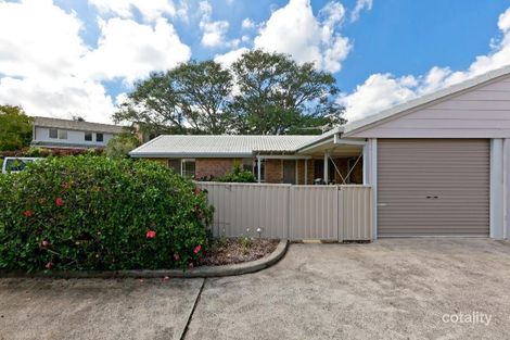 Property photo of 8/54-56 School Road Capalaba QLD 4157