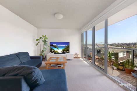 Property photo of 13/63 Broome Street Maroubra NSW 2035
