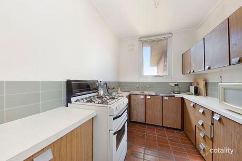 Property photo of 13/63 Broome Street Maroubra NSW 2035