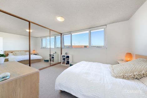 Property photo of 13/63 Broome Street Maroubra NSW 2035