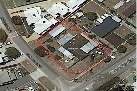 23 Amberley Way, Westminster, WA 6061