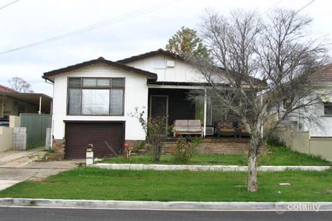 Property photo of 114 Warwick Road Merrylands NSW 2160