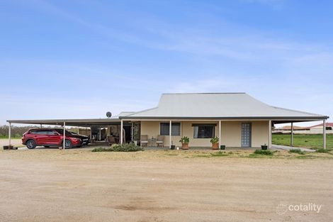 Property photo of 71 Chilton Road Berri SA 5343