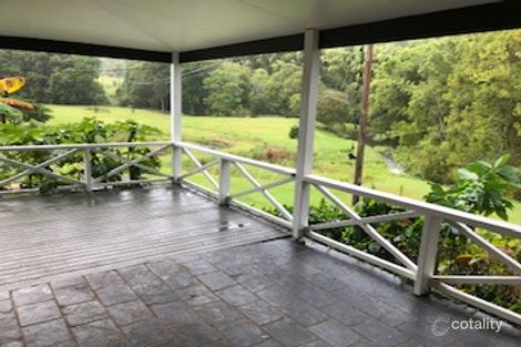 16 Friday Hut Rd, Tintenbar, NSW 2478