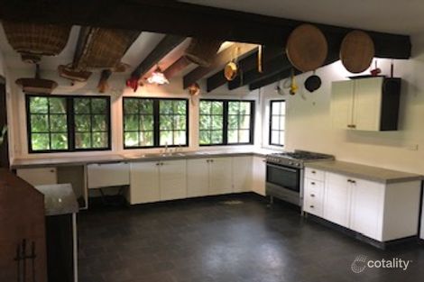 Property photo of 16 Friday Hut Road Tintenbar NSW 2478