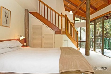 Property photo of 16/400 Ruffles Road Willow Vale QLD 4209