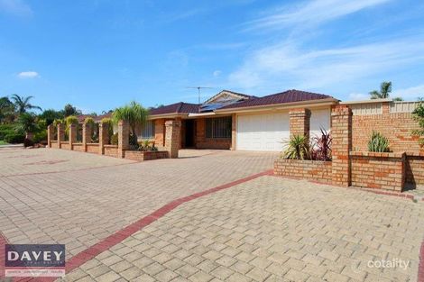16 Penshurst St, Marangaroo, WA 6064