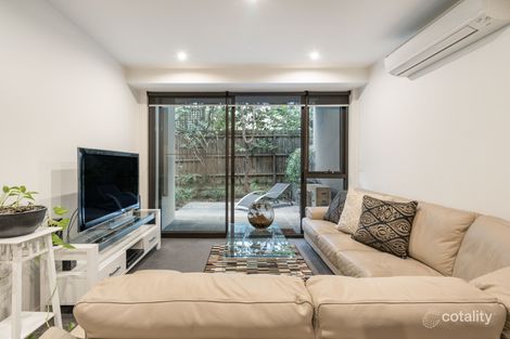 Property photo of 7/1059-1063 Malvern Road Toorak VIC 3142