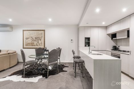 Property photo of 7/1059-1063 Malvern Road Toorak VIC 3142