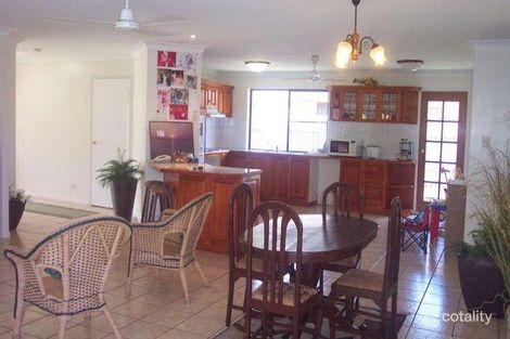 Property photo of 5 Suncrest Court Mount Pleasant QLD 4740