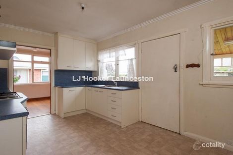 Property photo of 8 Cornwall Crescent Newnham TAS 7248