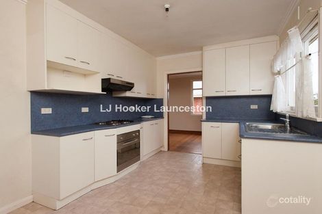 Property photo of 8 Cornwall Crescent Newnham TAS 7248