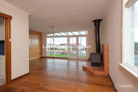 Property photo of 8 Cornwall Crescent Newnham TAS 7248