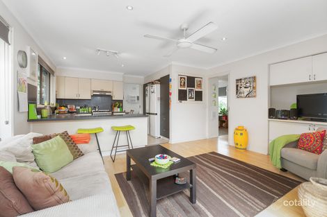 Property photo of 13 Carisbrook Court Langwarrin VIC 3910