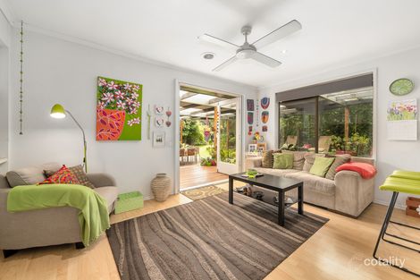 Property photo of 13 Carisbrook Court Langwarrin VIC 3910