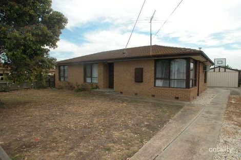Property photo of 8 Enfield Close Corio VIC 3214