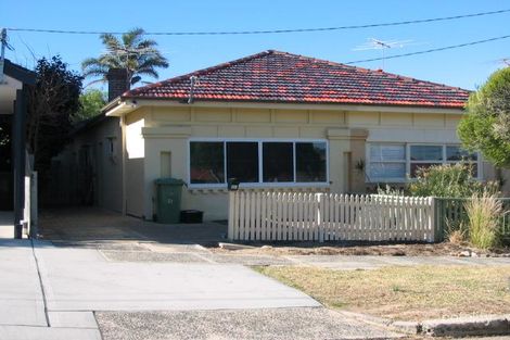 33 Reina St, North Bondi, NSW 2026