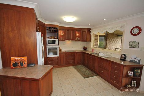 Property photo of 3 Toon Close Uki NSW 2484