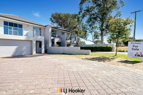 Property photo of 30 Coolham Way Balga WA 6061