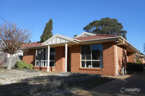 1/22 ALICE ST, CLAYTON, VIC 3168