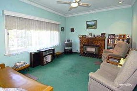 Property photo of 4 Boulton Court Greensborough VIC 3088