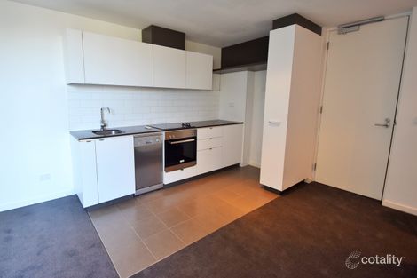 Property photo of 207/233 Dandenong Road Windsor VIC 3181