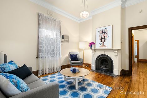 Property photo of 205 Barkers Road Kew VIC 3101