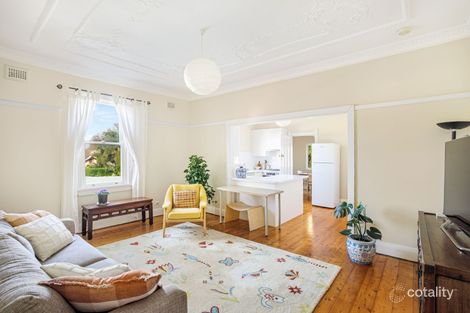 Property photo of 46 Pine Street Randwick NSW 2031