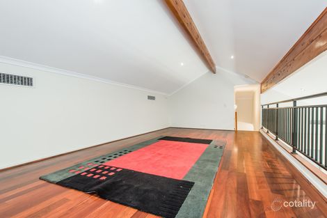 Property photo of 32 Burnsall Way Darch WA 6065