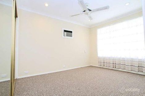 Property photo of 144 Oxford Street Cambridge Park NSW 2747