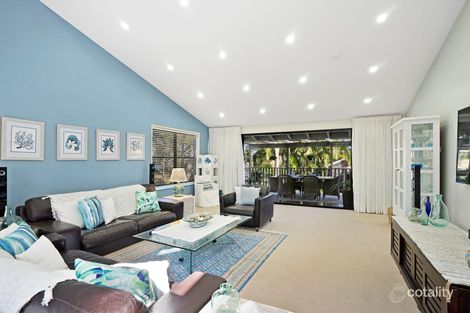 Property photo of 1 Killara Close Coal Point NSW 2283