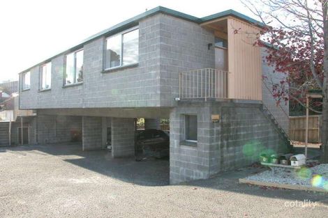 2a Crelin St, Battery Point, TAS 7004