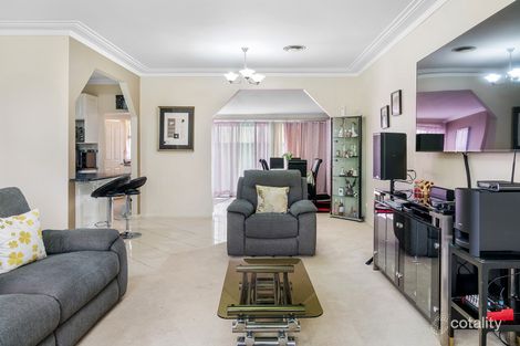 Property photo of 16 Horatio Street Mudgee NSW 2850