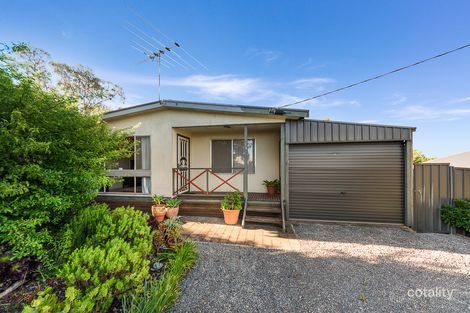 Property photo of 14 Stirling Road Nairne SA 5252