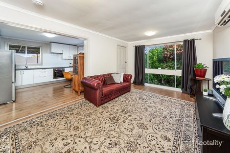 Property photo of 14 Stirling Road Nairne SA 5252