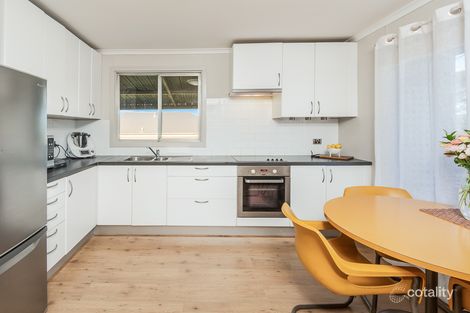 Property photo of 14 Stirling Road Nairne SA 5252