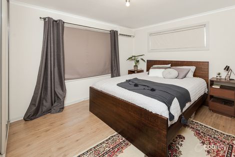 Property photo of 14 Stirling Road Nairne SA 5252