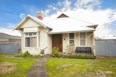 Property photo of 4 Collocott Street Mordialloc VIC 3195