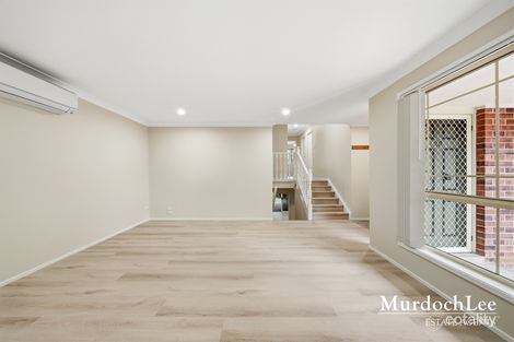 Property photo of 82A Copeland Road Beecroft NSW 2119