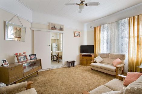 Property photo of 12 Evans Street Bronte NSW 2024