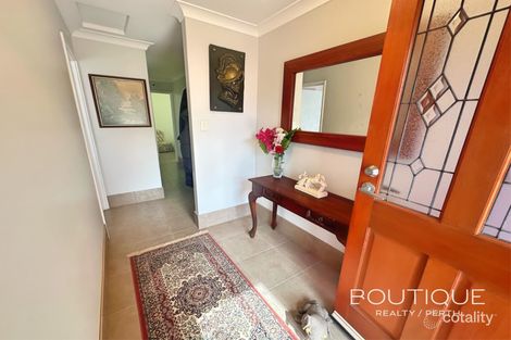 Property photo of 9 Osborne Way Port Denison WA 6525