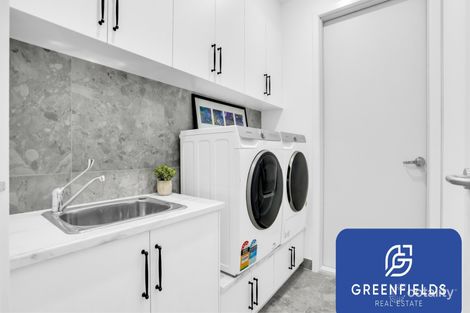 52 Sumac St, Brookfield, VIC 3338