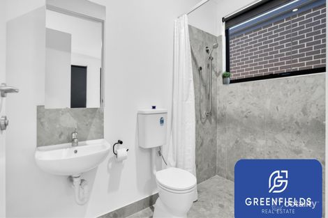 Property photo of 52 Sumac Street Brookfield VIC 3338