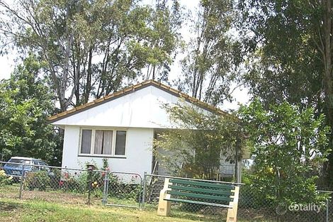 221 Waterford Rd, Ellen Grove, QLD 4078